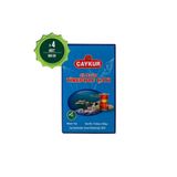 Çaykur Altınbaş Klasik Dökme Çay, 500gr, 10 Adet