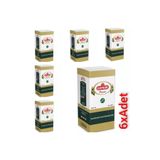 Çaykur Altınbaş Klasik Dökme Çay, Teneke Kutu, 400 gr