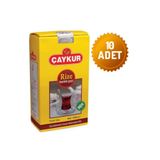 Çaykur Altınbaş Klasik Dökme Siyah Çay, 500 gram