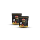 Çaykur Altınbaş Klasik Siyah Demlik Poşet Çay 200 X 5 G 2 Paket