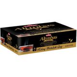 Çaykur Altınbaş Kolay Bardak Çay 200 gr Hızlı Demleme Özelliği ile Ferahlatıcı Lezzet
