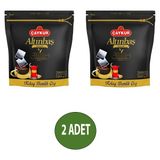 Çaykur Altınbaş Kolay Demlik 1000 Gr. 2 Adet