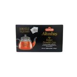 Çaykur Altınbaş Kolay Demlik Çay 3000 gr