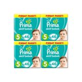 Çaykur Altınbaş Poşet Çay 2 Gr X100 Adet X 6 Paket