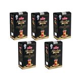 Çaykur Altınbaş Siyah Çay 5 x 500 gr