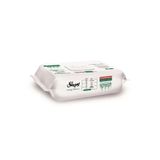 Çaykur Altınbaş Siyah Çay, 500 g x 4 Adet, Doğal ve Yoğun Aromalı