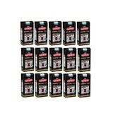 Çaykur Altınbaş Siyah Dökme Çay 15 x 500 G