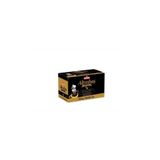 Çaykur Altınbaş Süzen Poşet Çay 40 gr