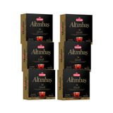 Çaykur Altınbaş Süzen Poşet Çayı (Sade) 2gr 100 Adet Altılı Paket