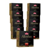 Çaykur Altınbaş Süzen Poşet Çayı (Sade) 2gr 100 Adet Dokuzlu Paket