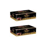 Çaykur Altınbaş Süzen Poşet Çayı (Sade) 2gr 100 Adet İkili Paket