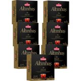 Çaykur Altınbaş Süzen Poşet Çayı (Sade) 2gr 100 Adet Yedili Paket