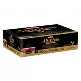 Caykur Altınbas Suzme Poset 200Gr Sade