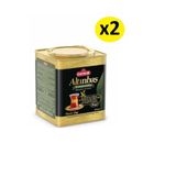 Çaykur Altınbaş Tomurcuklu 100 gr Teneke 2 X Adet