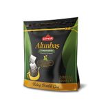 Çaykur Altınbaş Tomurcuklu Bergamot Aromalı Demlik Poşet Çay 200 Demlik 1 KG