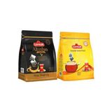 Çaykur Altınbaş ve Siyah Süzen Demlik Poşet 5 gr 80 Adet 400 gr x 2