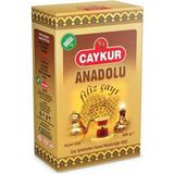 Çaykur Anadolu Filiz Çay 400GR