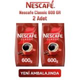 Çaykur Anadolu Filiz Çayı 400 Gr 12 Adet