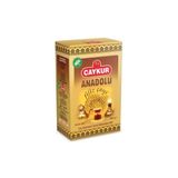 Çaykur Anadolu Filiz Çayı 400 Gr,TYB52YE522VYWF7X55