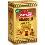 Çaykur Anadolu Filiz Çayı Hediyelik 400GR. (Karton Kutu) - 400 gr