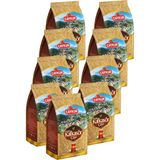 Çaykur Artvin Kafkasör Çayı 80 Gr. Dokuzlu Paket - 400 gr