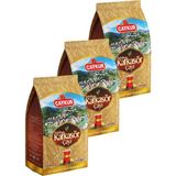 Çaykur Artvin Kafkasör Çayı 80 Gr. Üçlü Paket - 400 gr