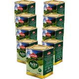 Çaykur Ayder Çayı 100 Gr. Dokuzlu Paket - 400 gr