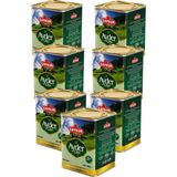 Çaykur Ayder Çayı 100 Gr. Yedili Paket - 400 gr