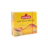 Çaykur Bardak Poşet Çay 100'lü 200 Gr
