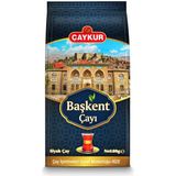 Çaykur Başkent Çayı