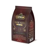 Çaykur Başkent Elekaltı Çay 80 gr