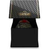 Çaykur Beyaz Çay (Beyaz Iksir) 20 Gr