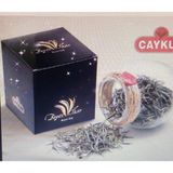 Çaykur Beyaz Çay(Çaykur) - 20 gr