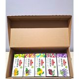 Çaykur Bitki Çay Seti - 40 gr