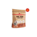 Çaykur Boldem Demlik Poşet Çay [60 X 25 Gr] 1500 Grx3 Adet