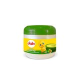 Çaykur Boldem Demlik Poşet Çay, 750 gr, 6 Adet