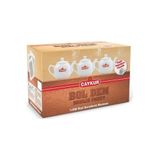 Çaykur BOLDEM EDT DEMLİK SÜZEN P. 750 GR(30*25GR) 1 ADET