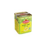 Çaykur Burcum Yeşil Çay 100 G (5'Li Paket)