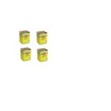 Çaykur Burcum Yeşil Çay 100 gr X 4