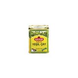 Çaykur Burcum Yeşil Çay 100 Gr(600.10.50.0001)