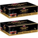 Çaykur Çay 200 gr Altınbaş Süzme Bardak Poşet (2 Adet)