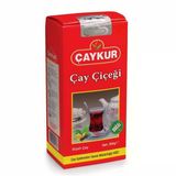 Caykur Cay Cıcegı 200 Gr. ( 1X18)