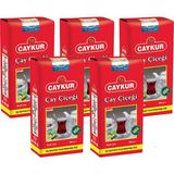 Çaykur Çay Çiçeği 200 gr x 5 Adet - 1 kg
