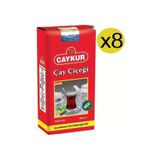 Çaykur Çay Çiçeği 500 g 15 Adet