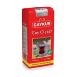 Çaykur Çay Çiçeği Çay 200 Gr