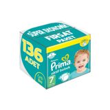 Çaykur Çay Çiçeği Çay 500 gr, 2'li Paket