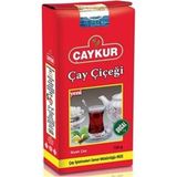 Çaykur Çay Çiçeği Çayı 200 Gr.