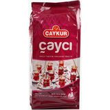 Çaykur Çaycı 2000 gr - 2 kg