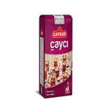 Çaykur ÇAYCI ÇAYI 1 KG 10 ADET (1 KOLİ)