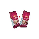 Çaykur Çaycı Çayı 2000 Gr. 2'Li